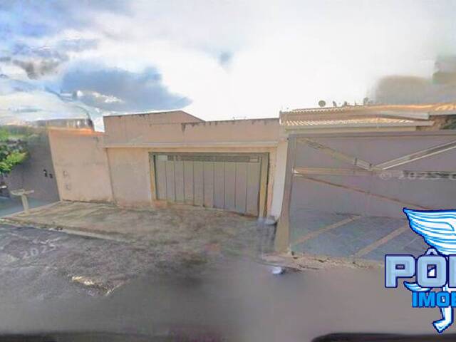 #8897 - Casa para Venda em Bauru - SP - 1