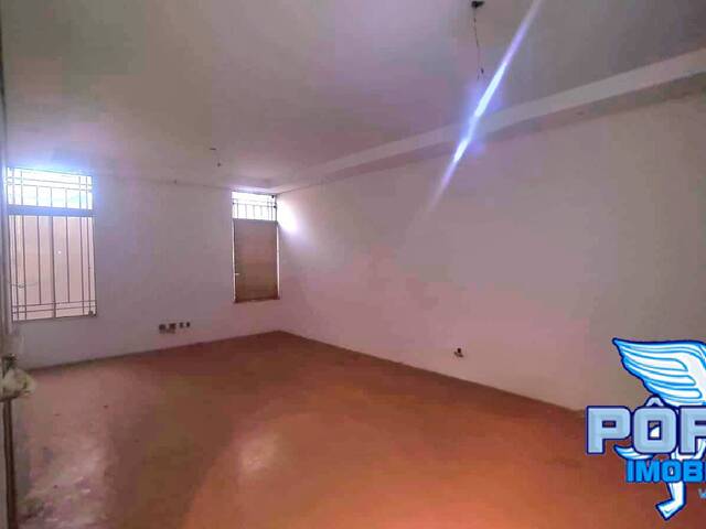 Casa para Venda em Bauru - 5