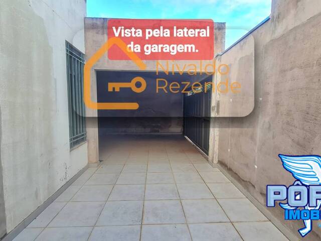 #8897 - Casa para Venda em Bauru - SP - 3