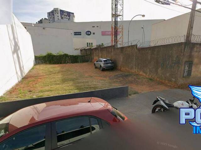 #8898 - Área para Venda em Bauru - SP - 1