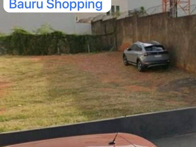 #8898 - Área para Venda em Bauru - SP - 2