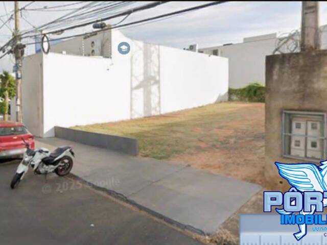 #8898 - Área para Venda em Bauru - SP - 3