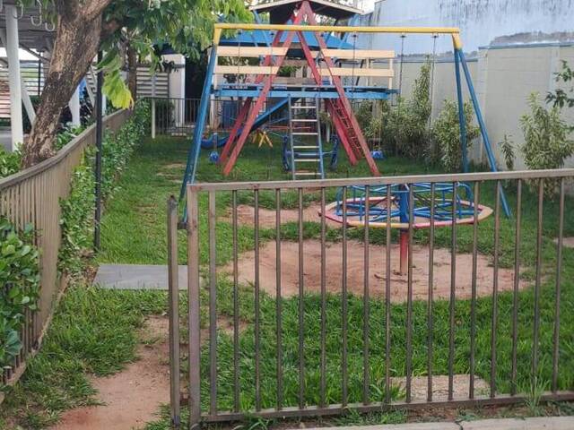 #8900 - Apartamento para Locação em Bauru - SP - 2