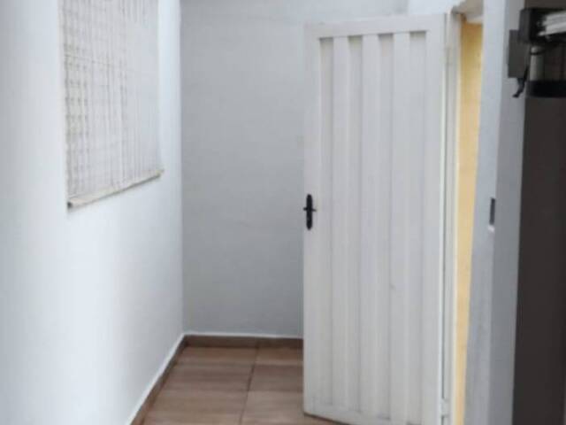 #8903 - Casa para Locação em Bauru - SP - 1