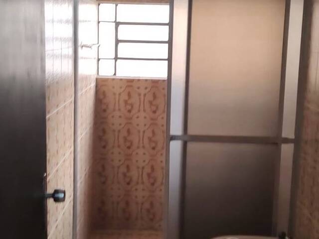 #8903 - Casa para Locação em Bauru - SP - 2