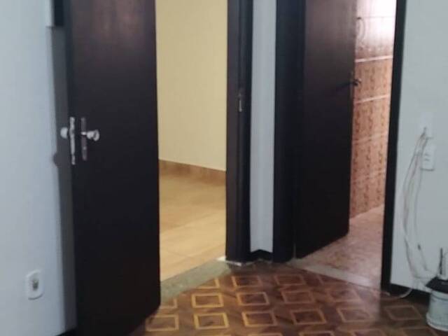 #8903 - Casa para Locação em Bauru - SP - 3