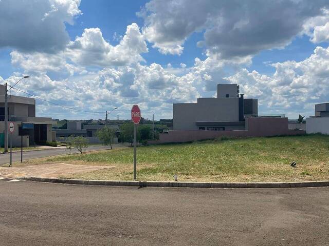 #8904 - Área para Venda em Bauru - SP - 1