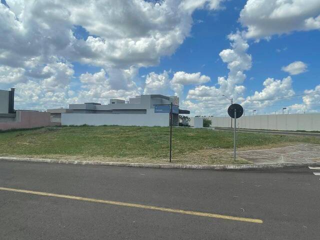 #8904 - Área para Venda em Bauru - SP - 2