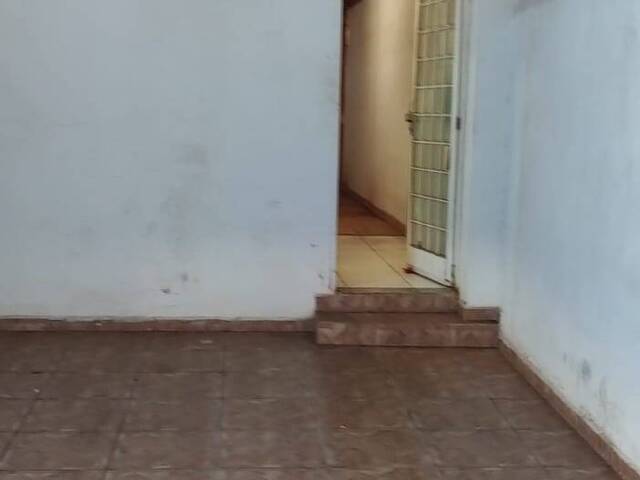 #8906 - Casa para Locação em Bauru - SP - 2