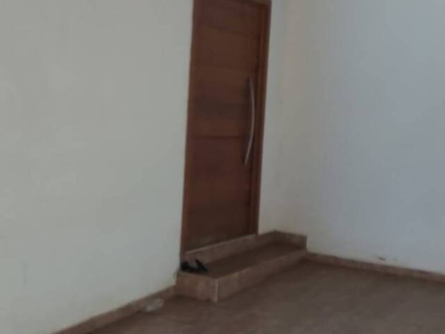 #8906 - Casa para Locação em Bauru - SP - 3