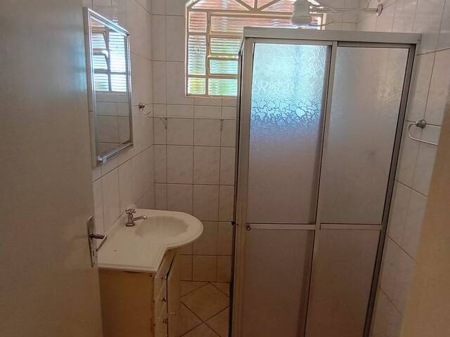 #8908 - Casa para Venda em Bauru - SP - 3