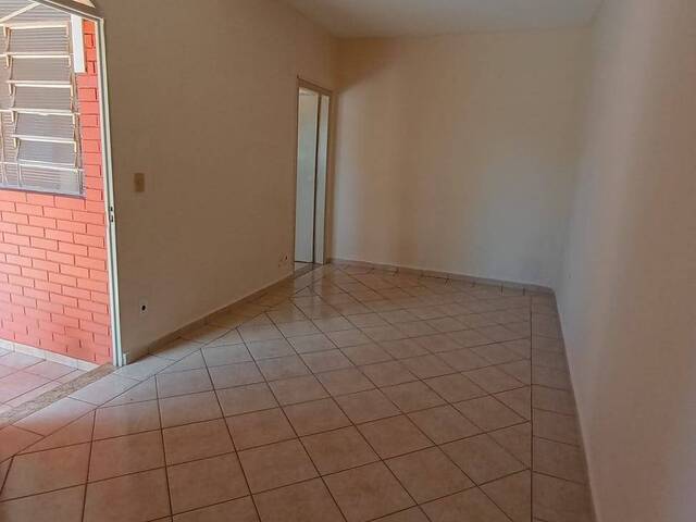#8908 - Casa para Venda em Bauru - SP - 3