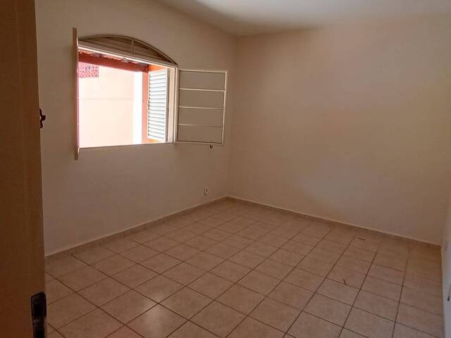 Casa para Venda em Bauru - 4