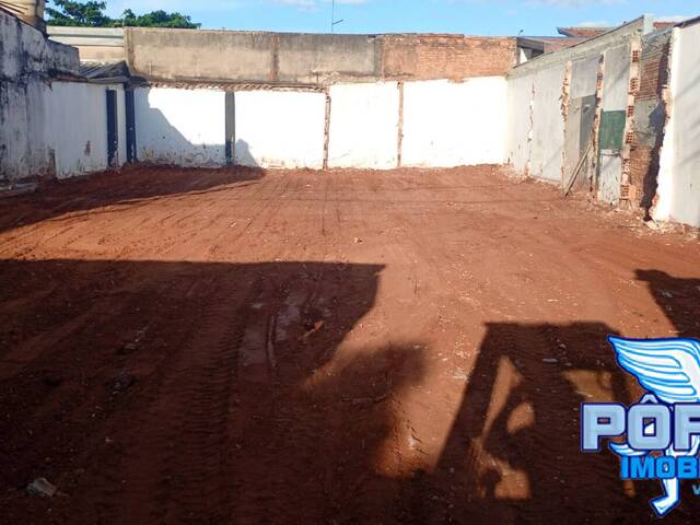 #8913 - Casa para Venda em Bauru - SP - 1