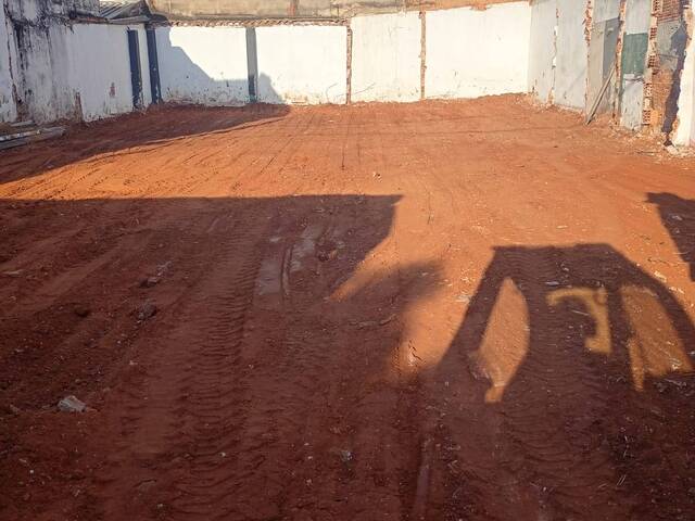 #8913 - Casa para Venda em Bauru - SP - 2