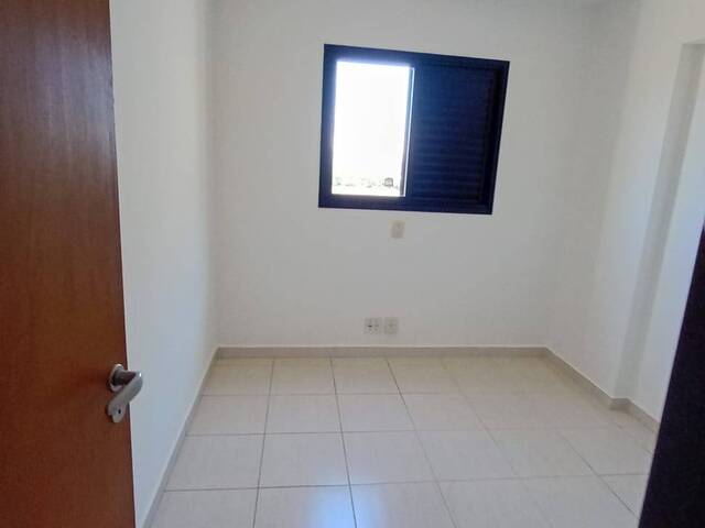 Apartamento para Locação em Bauru - 4