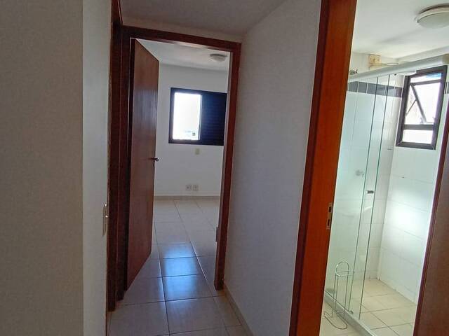 #4230 - Apartamento para Locação em Bauru - SP - 3