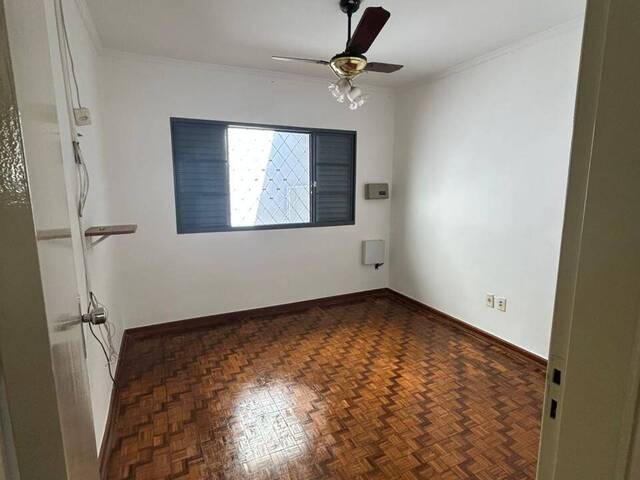 #8916 - Casa para Venda em Bauru - SP - 1