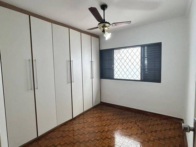 Casa para Venda em Bauru - 5