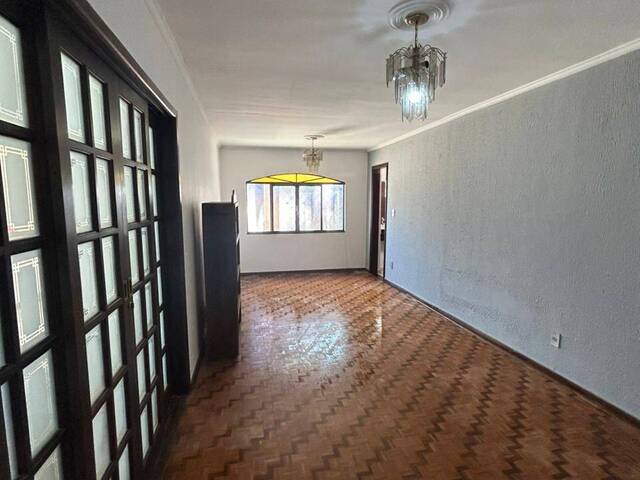 #8916 - Casa para Venda em Bauru - SP - 3