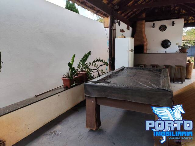 Casa para Venda em Bauru - 4
