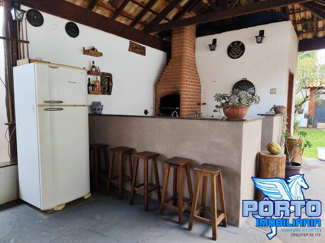Casa para Venda em Bauru - 5