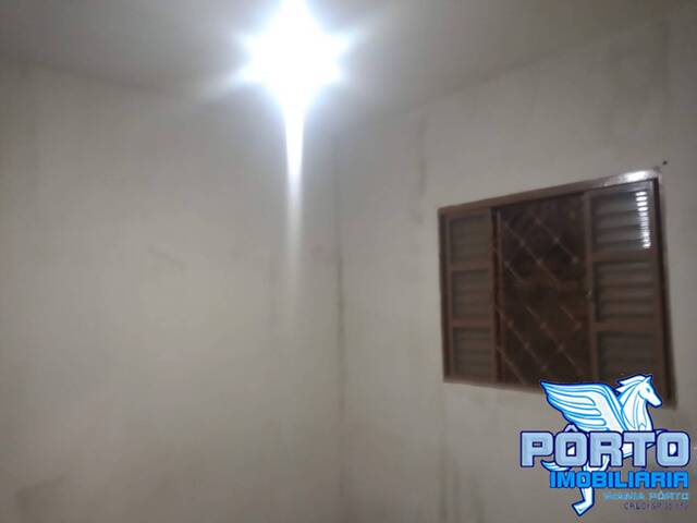 #8918 - Casa para Locação em Bauru - SP - 3