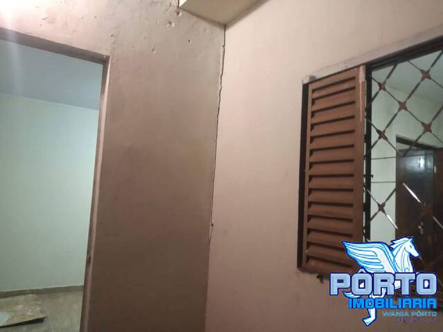 #8918 - Casa para Locação em Bauru - SP - 2