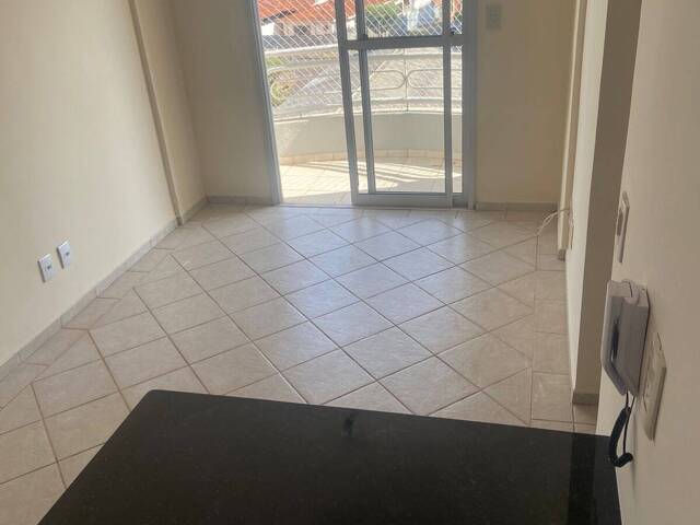 Apartamento para Venda em Bauru - 5