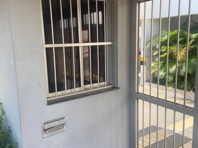 Apartamento para Venda em Bauru - 4