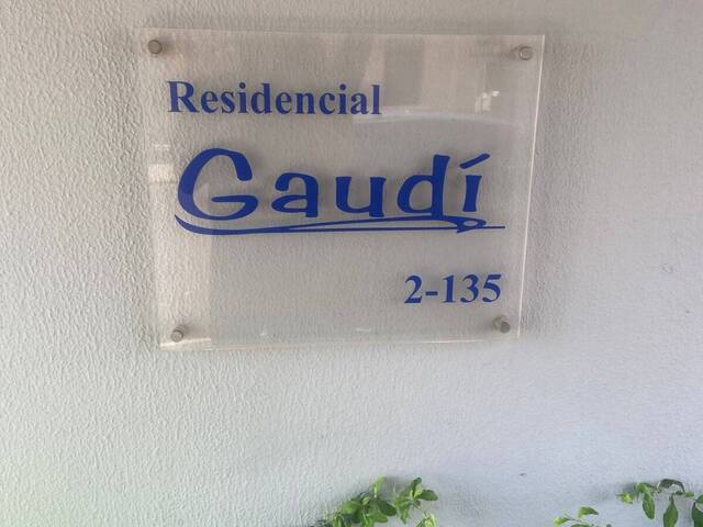 Apartamento para Venda em Bauru - 3