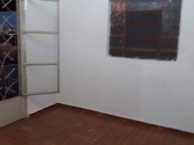 Casa para Venda em Bauru - 4