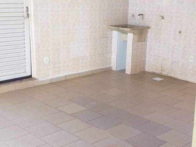 #8919 - Casa para Venda em Bauru - SP - 3