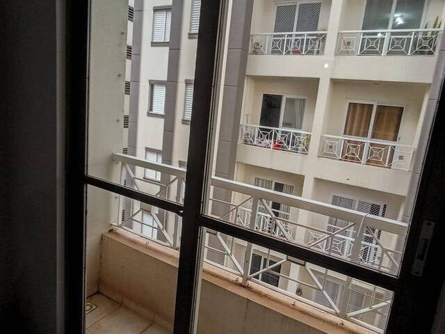 Apartamento para Locação em Bauru - 4