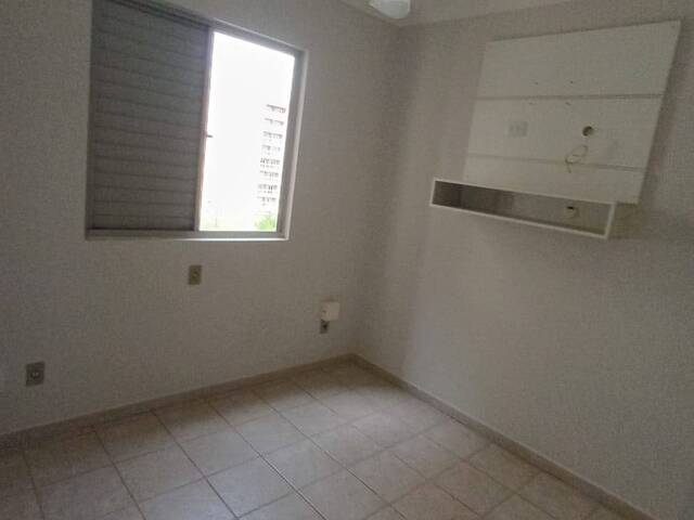 Apartamento para Locação em Bauru - 5