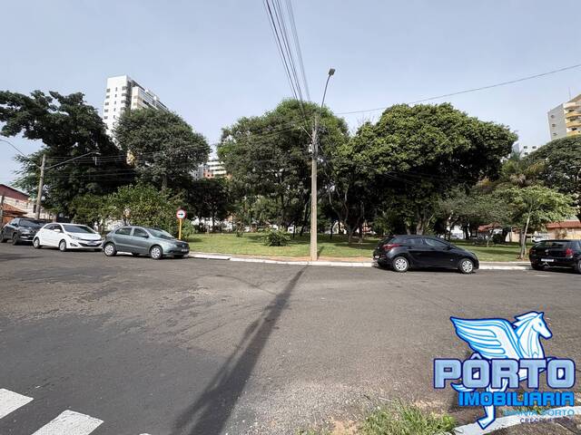 #8920 - Terreno para Venda em Bauru - SP - 3