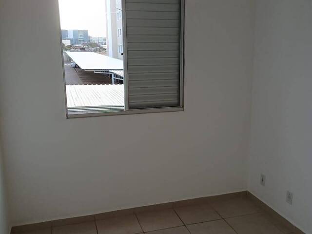 Apartamento para Locação em Bauru - 4
