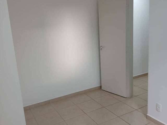 #8922 - Apartamento para Locação em Bauru - SP - 3