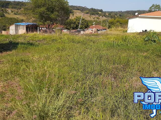 Área para Venda em Arealva - 5