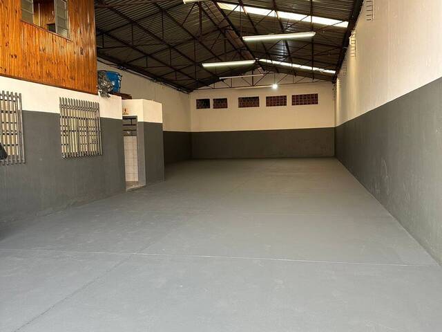 #8928 - Sala para Locação em Bauru - SP - 3
