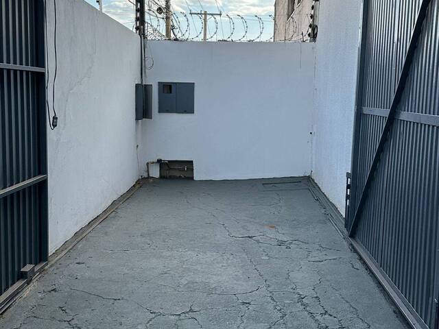 Sala para Locação em Bauru - 5