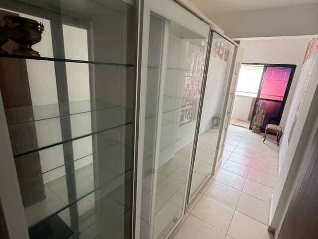#8925 - Apartamento para Venda em Bauru - SP - 3