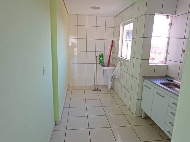 Apartamento para Locação em Bauru - 2