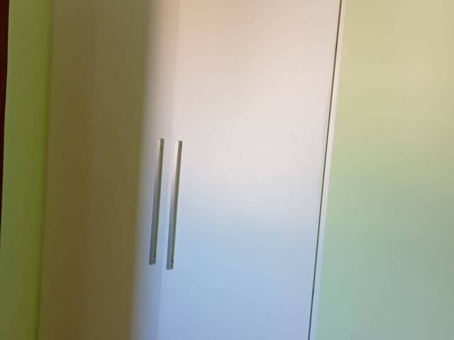Apartamento para Locação em Bauru - 5