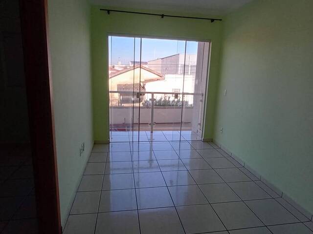 Apartamento para Locação em Bauru - 4