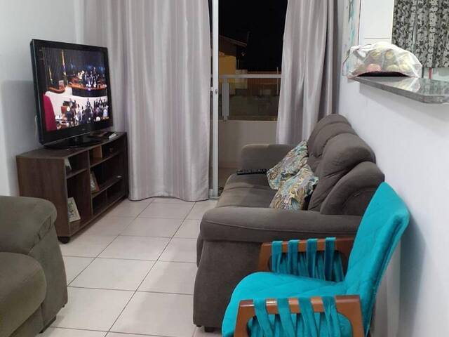 Apartamento para Venda em Bauru - 5