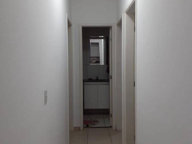 Apartamento para Venda em Bauru - 4