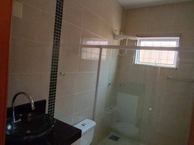 Casa para Locação em Bauru - 5