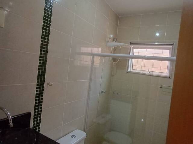 Casa para Locação em Bauru - 4