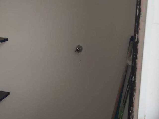 #8933 - Apartamento para Locação em Bauru - SP - 2